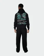 Black Tiffany Caruso 2.0 Relaxed Hoodie (13)