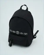 Mercier 2.0 badge Backpack (2)