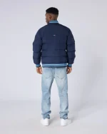 Mercier Chester Jacket Navy (4)