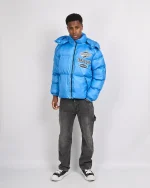 Mercier World Jacket Supersonic (2)