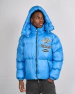 Mercier World Jacket Supersonic (3)