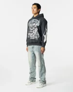 Rivet Jeans Bluewash (3)