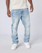 Star Denim Jeans (1)