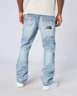 Star Denim Jeans