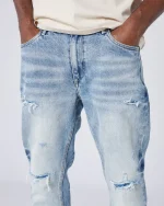 Star Denim Jeans (4)