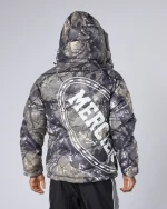 Staton Jacket Forest (1)