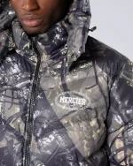 Staton Jacket Forest (3)