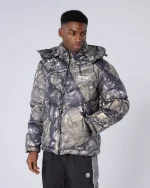 Staton Jacket Forest (4)