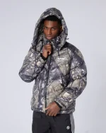 Staton Jacket Forest (5)