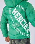 Staton Jacket Green (2)