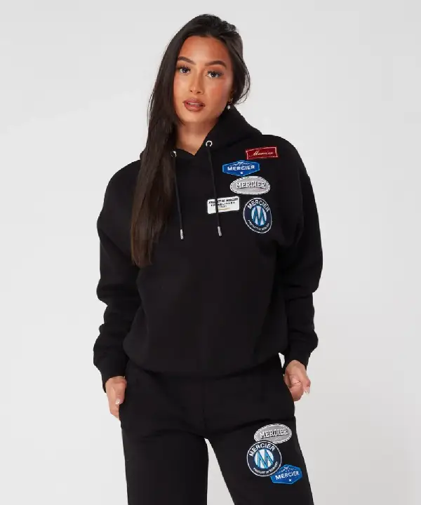 Tracksuit (1)