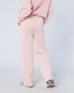 Womens Player Tracksuit Blush Pink (4)