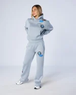 Womens relaxed OG Tracksuit blue cloud (1)