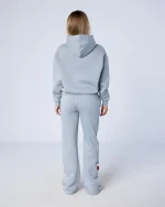 Womens relaxed OG Tracksuit blue cloud (4)