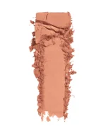 Blush Color Infusion (1)