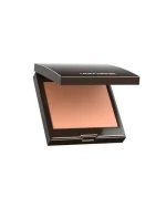 Blush Color Infusion