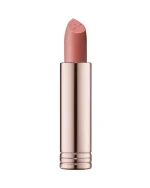 Caviar Hydra Crème Lipstick Refill