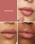 Caviar Hydra Crème Lipstick Refill (2)