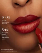 Caviar Hydra Crème Lipstick Refill (3)