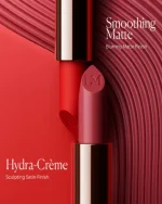 Caviar Hydra Crème Lipstick Refill (5)