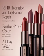 Caviar Hydra Crème Lipstick Refill (6)