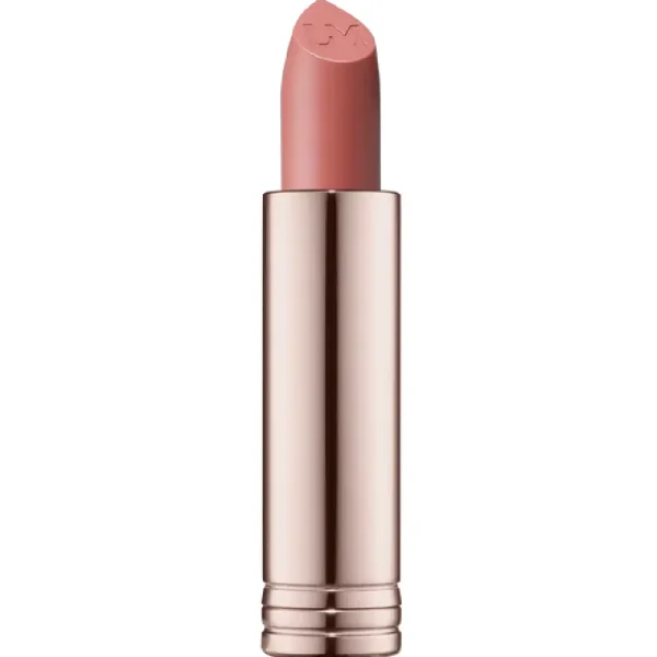 Caviar Hydra Crème Lipstick Refill