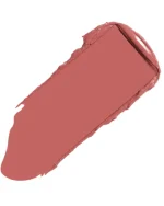Caviar Hydra Crème Refillable Lipstick (1)