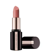 Caviar Hydra Crème Refillable Lipstick