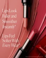 Caviar Hydra Crème Refillable Lipstick (6)