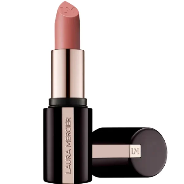 Caviar Hydra Crème Refillable Lipstick