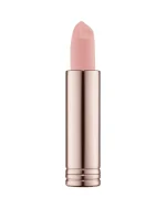Caviar Smoothing Matte Lipstick Refill