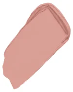 Caviar Smoothing Matte Refillable Lipstick (1)