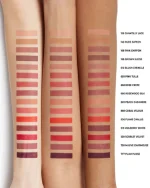 Caviar Smoothing Matte Refillable Lipstick (3)