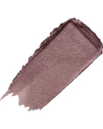 Caviar Stick Eye Shadow Mini (1)
