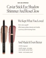 Caviar Stick Eye Shadow Mini (4)