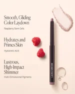 Caviar Stick Eye Shadow Mini (5)