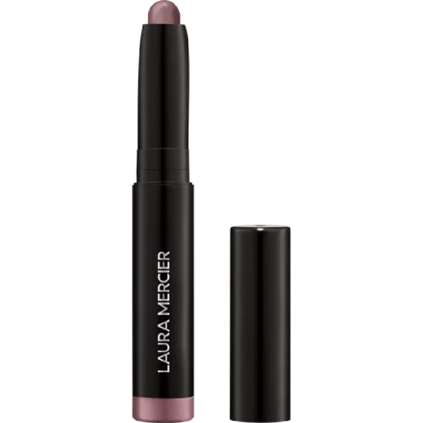 Caviar Stick Eye Shadow Mini