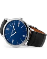 Classima 40mm Mens Watch (1)