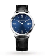 Classima 40mm Mens Watch