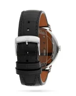 Classima 40mm Mens Watch (2)