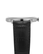 Classima 40mm Mens Watch (3)