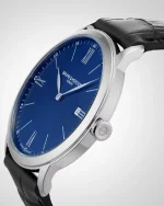 Classima 40mm Mens Watch (4)