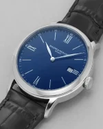 Classima 40mm Mens Watch (5)