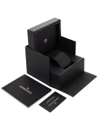 Classima 40mm Mens Watch (6)