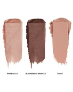 Effortless Eyes Caviar Stick Eye Shadow Trio (1)