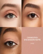 Effortless Eyes Caviar Stick Eye Shadow Trio (4)