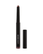 Effortless Eyes Caviar Stick Eye Shadow Trio (5)