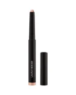 Effortless Eyes Caviar Stick Eye Shadow Trio (6)