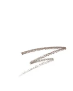 Eye Brow Pencil (1)