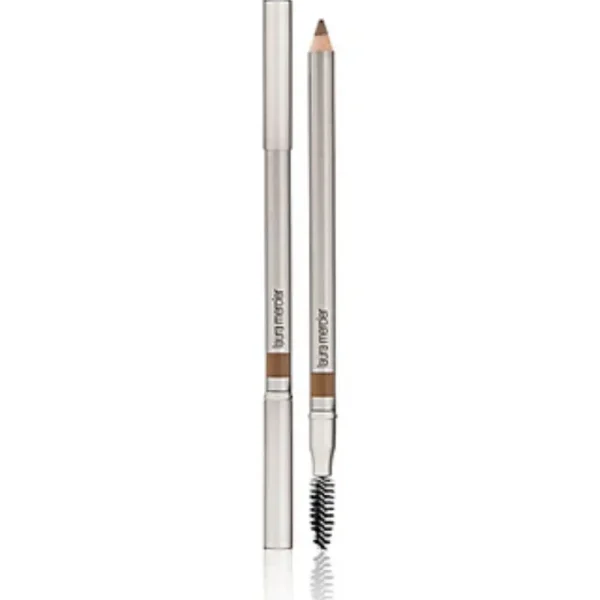 Eye Brow Pencil